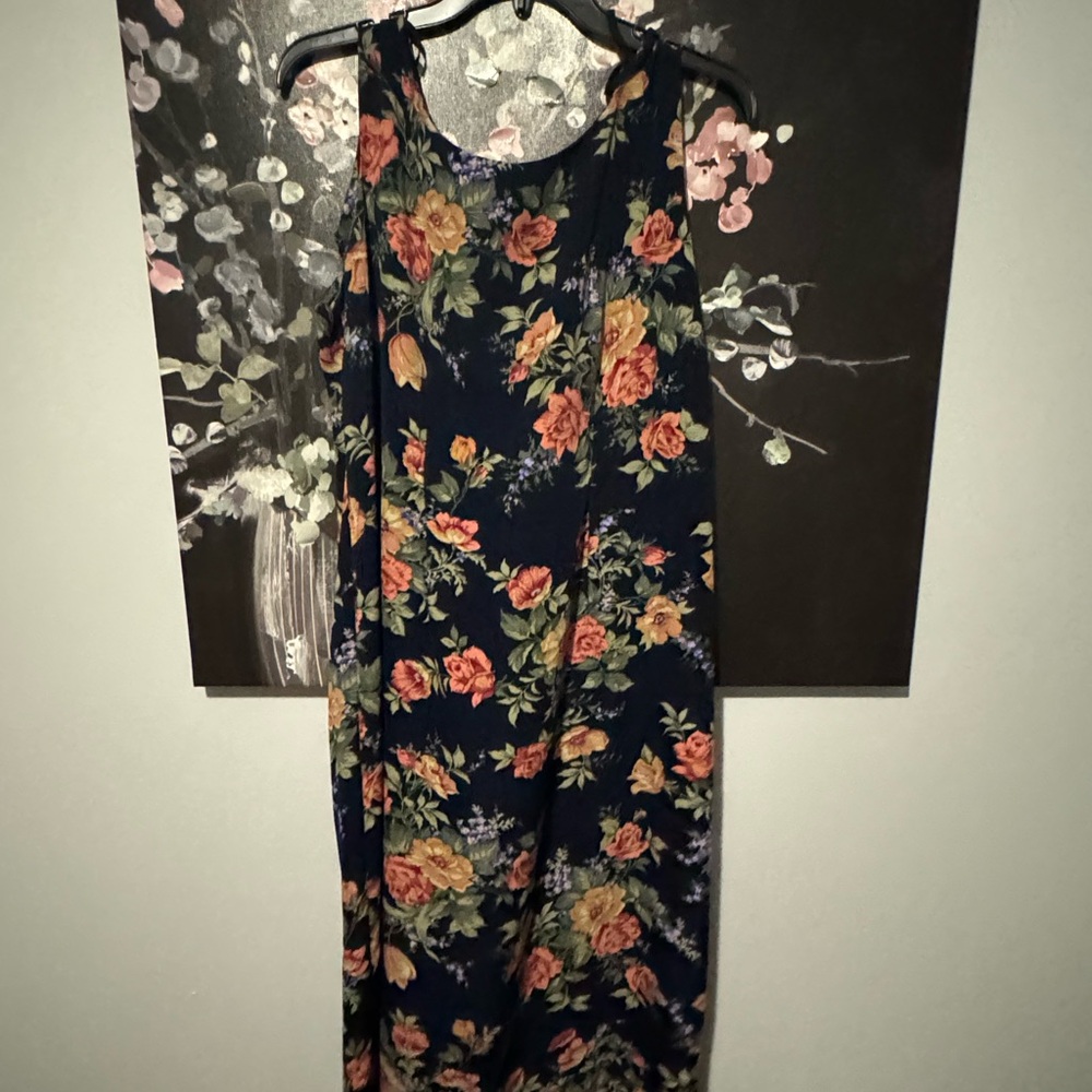 Women's Dress